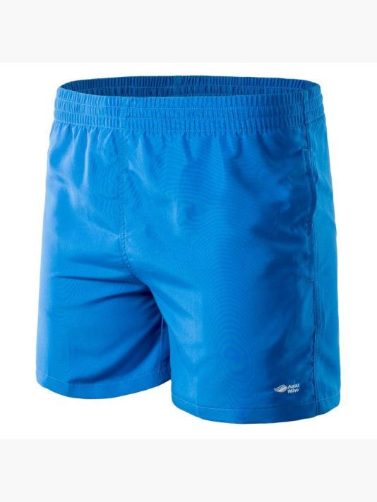 Aquawave shorts apeli M 92800274974