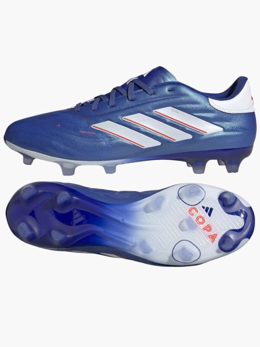 Adidas Copa Pure 2.2 FG M IE4895 shoes