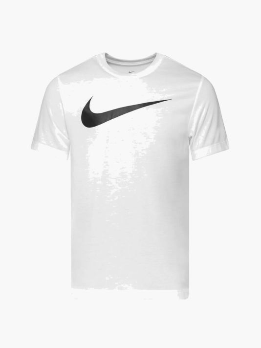 Nike meeste T-särk