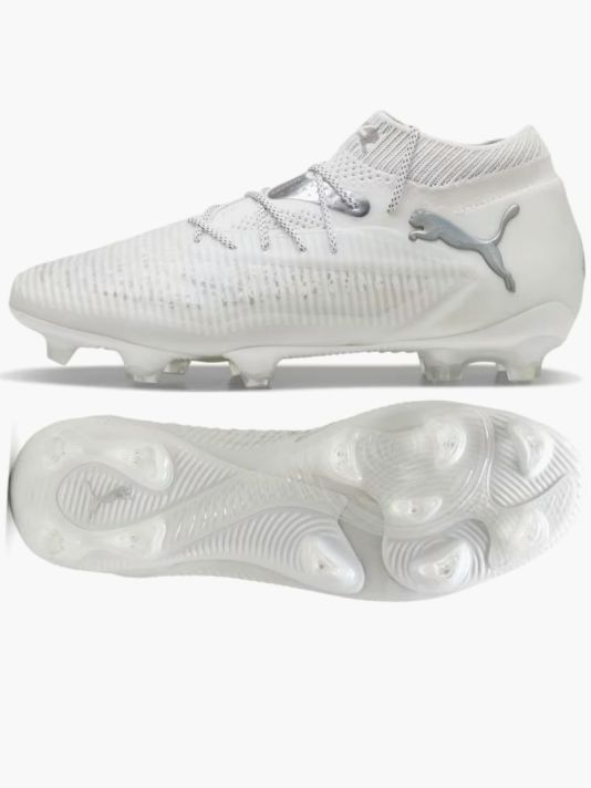 Puma FUTURE 8 Ultimate FG 108138-04 shoes