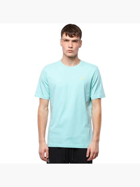 Kappa T-shirt M 313002 14-4809