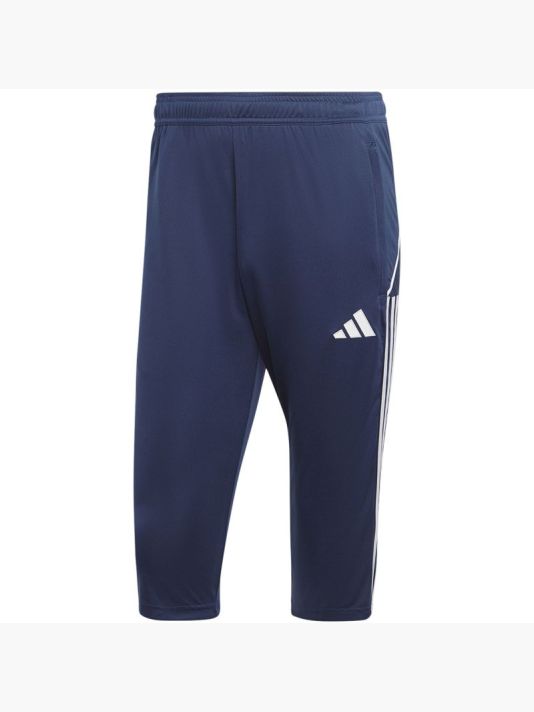 adidas Tiro 23 League 3/4 M Shorts HS7235