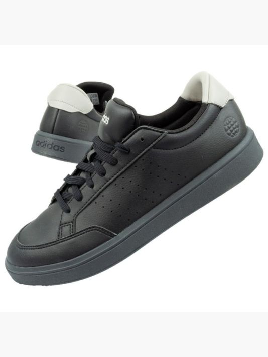 Adidas Nova Court M GZ1783 shoes