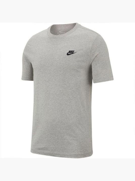 Nike Sportswear T-shirt M AR4997-064