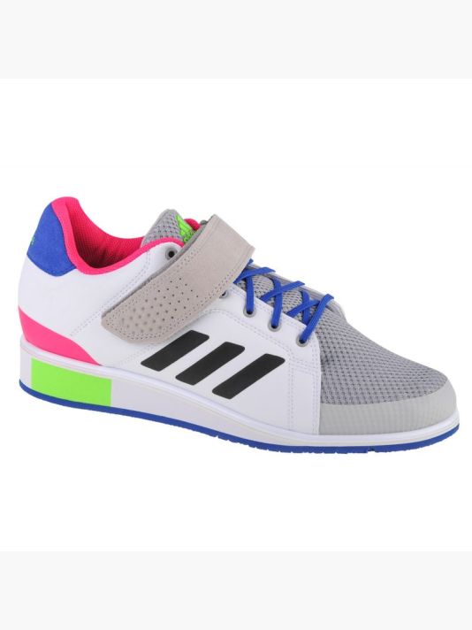 Adidas Power Perfect 3 M GZ1476 shoes