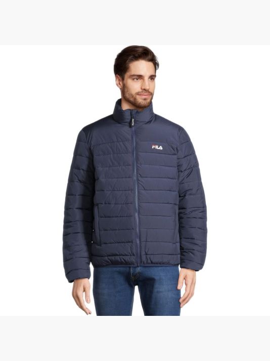 Fila Butzbach Jacket M FAM0456 50004