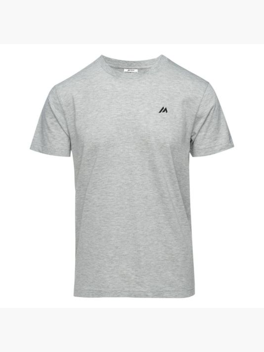 Martes Mando T-shirt M 92800597064