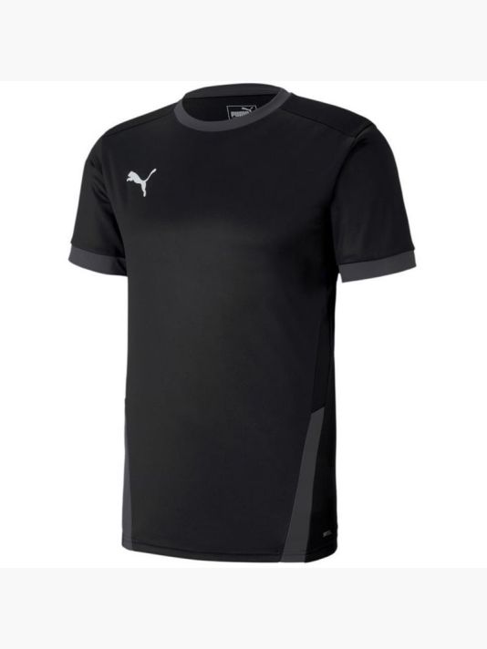 Puma teamGOAL 23 Jersey M 704171 03