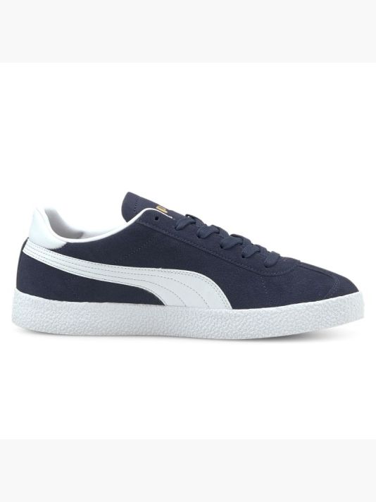 Puma Club Trainers 03 M 381111-03 shoes
