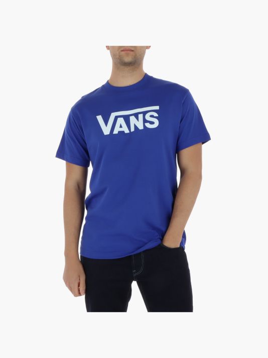 Vansi meeste T-särk