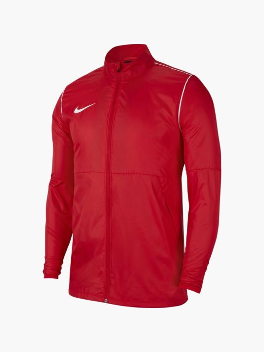 Nike RPL Park 20 RN JKT Jacket M BV6881-657