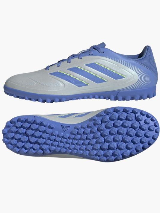 Adidas Copa Pure III Club TF M IE1170 football boots