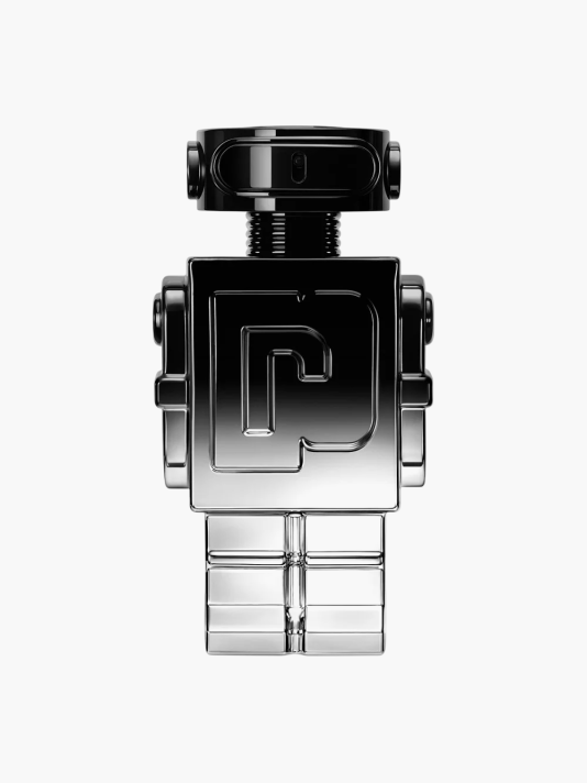 Paco Rabanne, Phantom Elixir Intense, Parfum, For Men