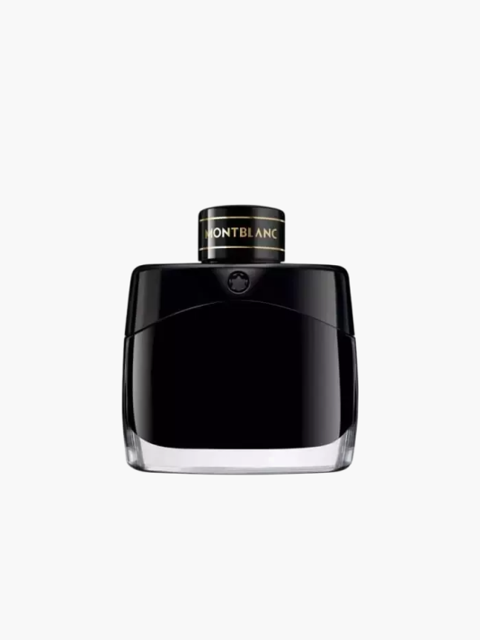 Montblanc, Legend, Eau De Parfum, For Men