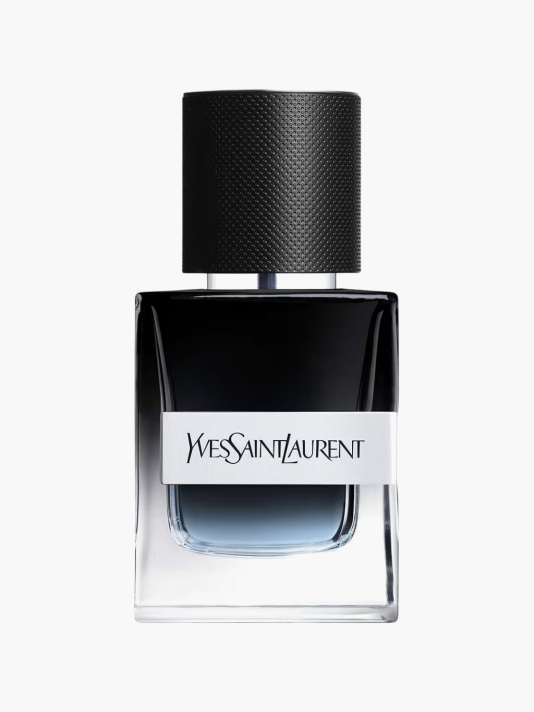 Yves Saint Laurent, Y, Eau De Parfum, For Men