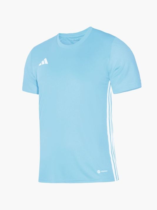 adidas Table 23 Jersey M IA9145
