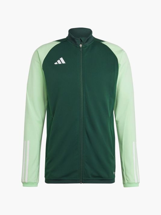 Adidas Tiro 23 Competition Training M HU1303 sweatshirt