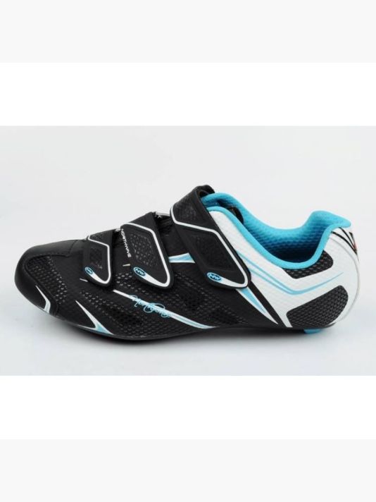 Northwave Starlight 3S M 80141010 13 Cycling Shoes