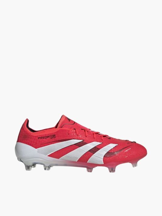Adidas Predator Elite FG M ID3882 football boots