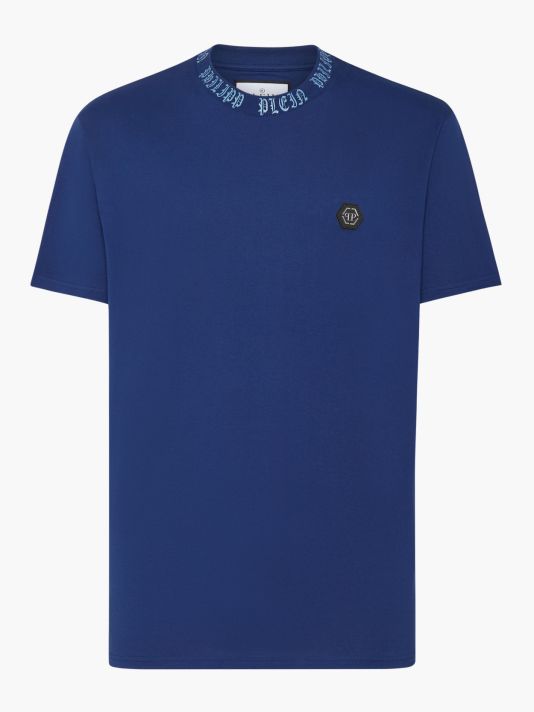 Philipp Plein meeste T-särk