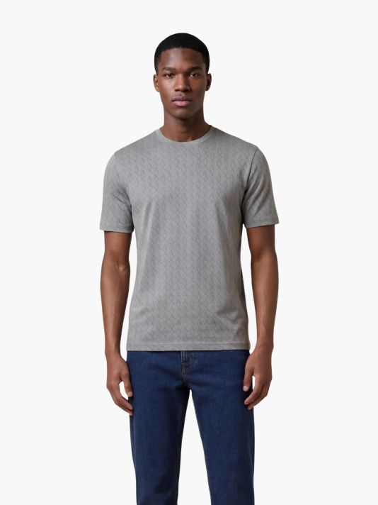 Armani Exchange meeste T-särk