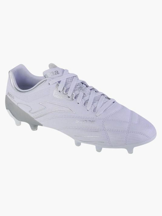 Joma Score 2302 FG M SCOW2302FG shoes