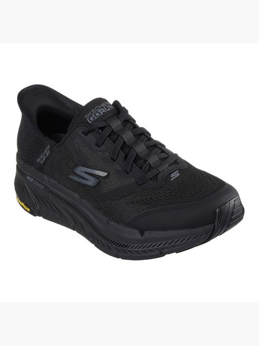 Skechers Slip-Ins Max Cushioning Premier 2.0 M 220526-BBK shoes