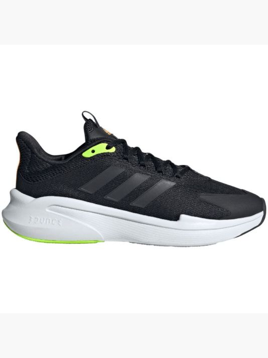 Adidas AlphaEdge + M IF7294 Running Shoes