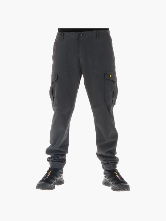 Lyle & Scott meeste püksid