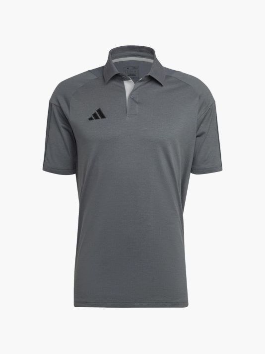 Adidas Tiro 23 Competition Polo T-shirt M HU1344