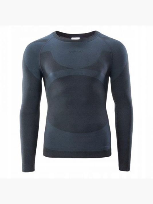 Hi-tec Ronin Top M 92800454222 Thermoactive T-shirt