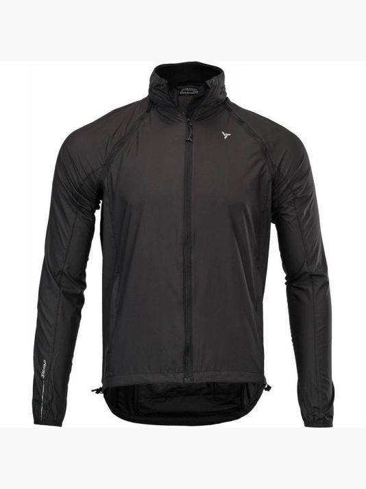 Silvini Men Jacket Vetta MJ1612 M 3120-MJ1612/0811