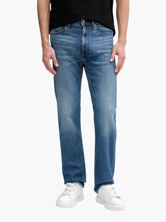 Calvin Klein Jeans Meeste teksad