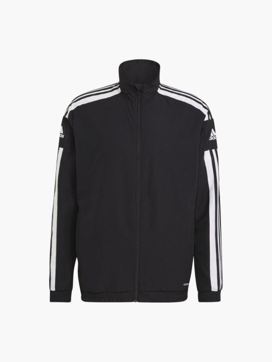 Adidas Squadra 21 M GK9549 sweatshirt