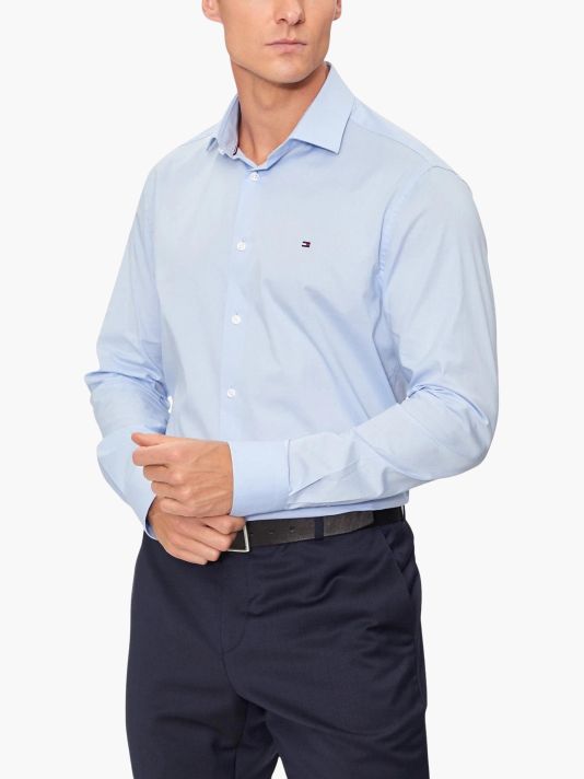 Tommy Hilfigeri meeste särk