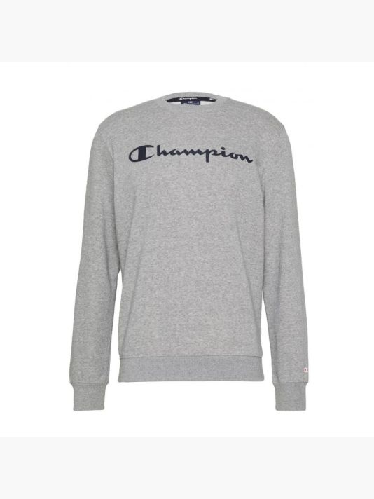 Champion Jr sweatshirt 305360 EM021