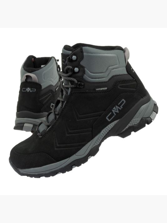 CMP Melnick M 3Q18587 U901 trekking shoes