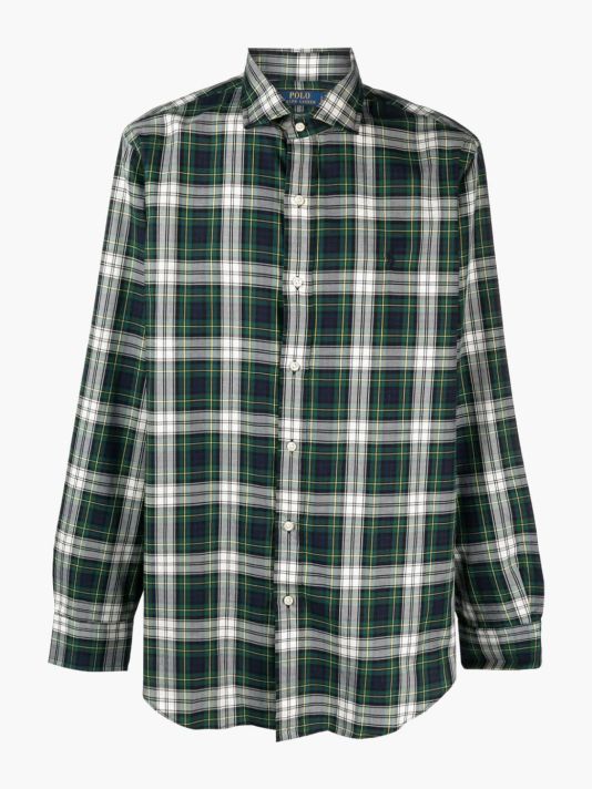 Polo Ralph Lauren meeste särk