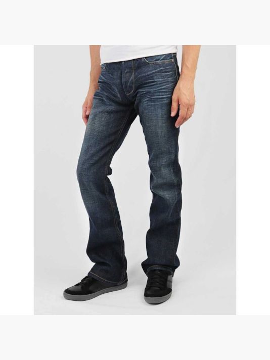 Lee Elton M L735ADPD Trousers