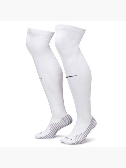 Nike Strike FQ8253-100 Socks