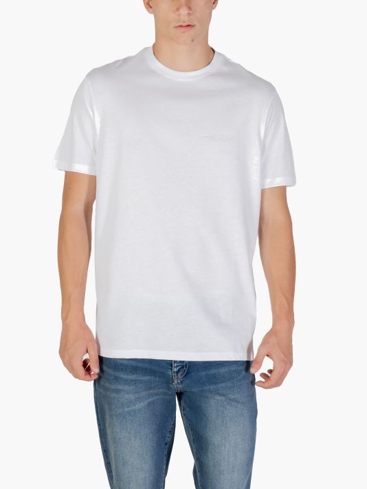 Armani Exchange meeste T-särk