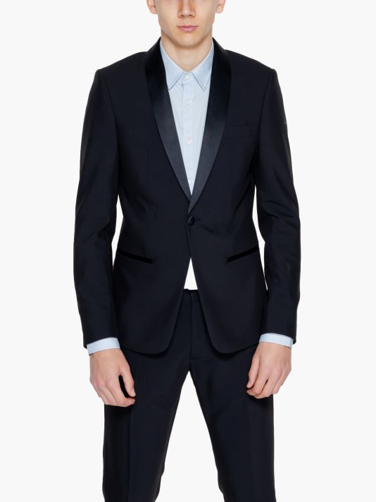 Antony Morato meeste jope