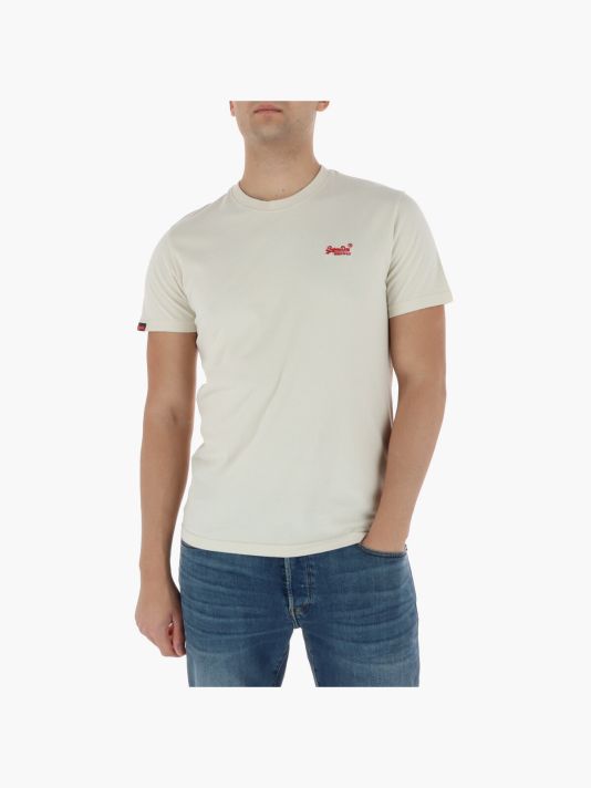 Superdry meeste T-särk