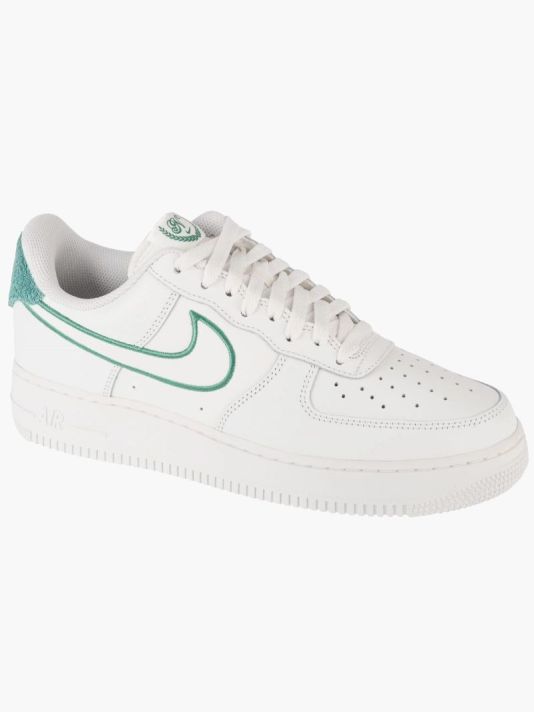 Nike Air Force 1 07 LV8 M FN8349-100 shoes