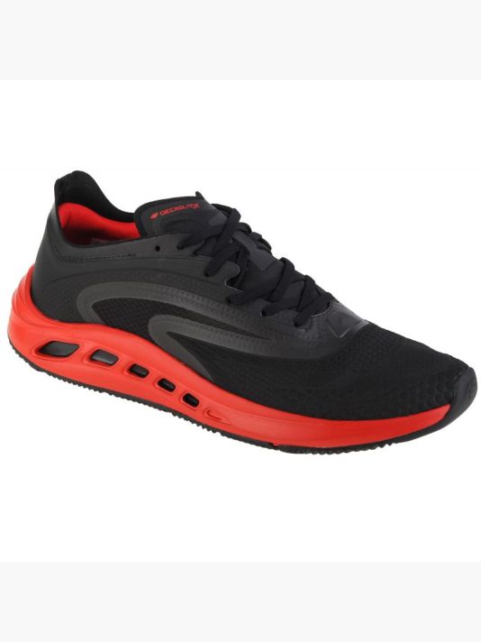 4F Gecko Lite XM shoes 4FSS23FSPOM017-21S