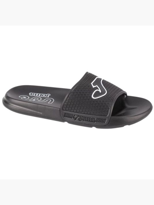 Joma S.Island Men 2401 M SISLAS2401 Flip Flops