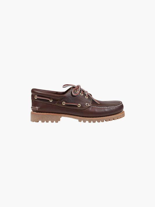 Timberlandi meestekingad