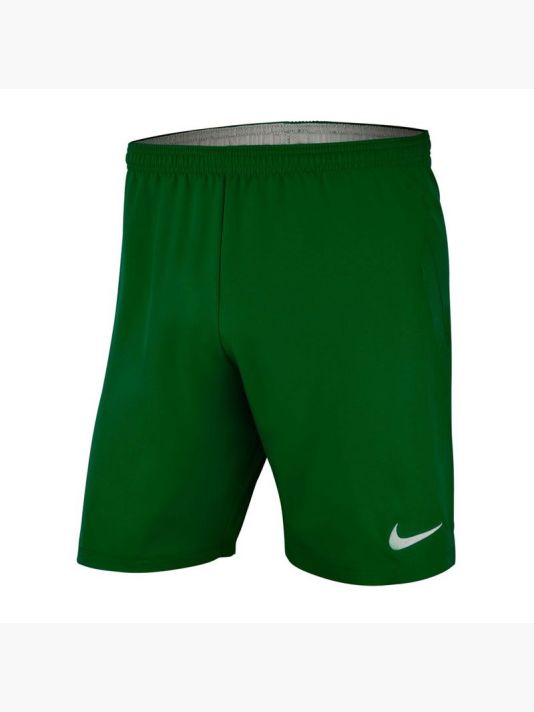 Nike Laser Woven IV Short M AJ1245-302 Football Shorts