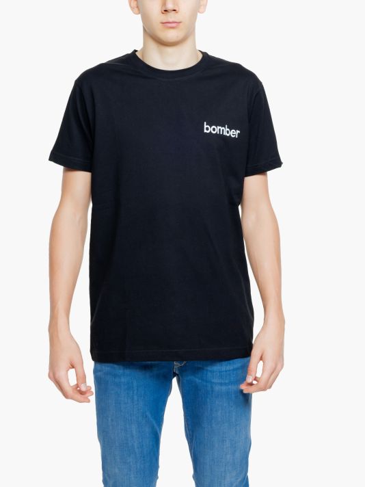 Hydra Clothingi meeste T-särk