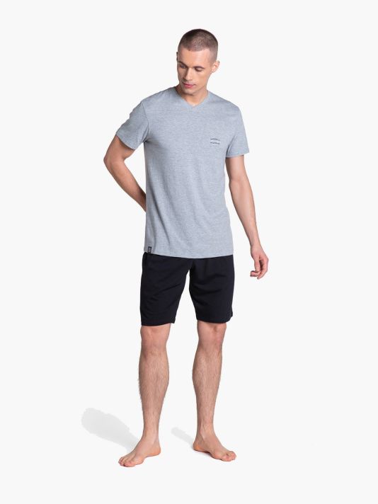 Pyjama model 151167 Henderson